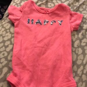 Cute elephant matching set